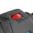 Masina multifunctionala Ronix 4203