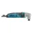 Masina multifunctionala Ronix 4203