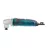 Masina multifunctionala Ronix 4203