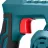 Suflanta cu acumulator Ronix 8611