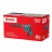 Suflanta cu acumulator Ronix 8611