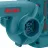 Suflanta cu acumulator Ronix 8611