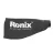 Suflanta cu acumulator Ronix 8611