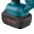 Suflanta cu acumulator Ronix 8611
