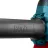 Suflanta cu acumulator Ronix 8623