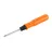 Suflanta cu acumulator Ronix 8623