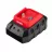 Suflanta cu acumulator Ronix 8623