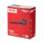 Suflanta cu acumulator Ronix 8623