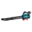 Suflanta cu acumulator Ronix 8623