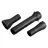 Suflanta cu acumulator Ronix 8623