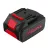 Suflanta cu acumulator Ronix 8623