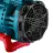 Suflanta cu acumulator Ronix 8623