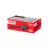 Suflanta cu acumulator Ronix 8627