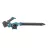 Suflanta cu acumulator Ronix 8627