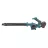 Suflanta cu acumulator Ronix 8627