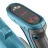 Suflanta cu acumulator Ronix 8627