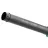 Suflanta cu acumulator Ronix 8627