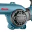 Suflanta cu acumulator Ronix 8627