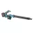 Suflanta cu acumulator Ronix 8627