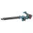 Suflanta cu acumulator Ronix 8627