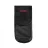 Telemetru cu laser Ronix RH-9353G