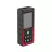Telemetru cu laser Ronix RH-9353G