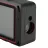 Telemetru cu laser Ronix RH-9353G