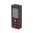 Telemetru cu laser Ronix RH-9353G