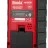 Telemetru cu laser Ronix RH-9353G