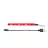 Telemetru cu laser Ronix RH-9353G
