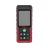 Telemetru cu laser Ronix RH-9353G