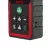 Telemetru cu laser Ronix RH-9353G