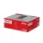 Telemetru cu laser Ronix RH-9353G