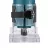 Trimer electric Ronix 7103