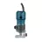 Trimer electric Ronix 7103