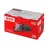 Trimer electric Ronix 7103
