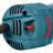 Trimer electric Ronix 7103