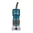 Trimer electric Ronix 7103