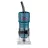 Trimer electric Ronix 7103