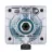 Trimer electric Ronix 7103
