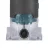 Trimer electric Ronix 7103