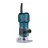 Trimer electric Ronix 7103