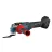 Masina multifunctionala Ronix 8659, 20V