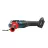 Masina multifunctionala Ronix 8659, 20V