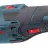 Masina multifunctionala Ronix 8659, 20V