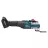 Masina multifunctionala Ronix 8659, 20V