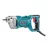 Vibrator pentru beton Ronix 2420