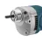 Vibrator pentru beton Ronix 2420