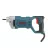 Vibrator pentru beton Ronix 2420