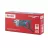 Vibrator pentru beton Ronix 2420